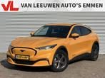Ford Mustang Mach-E Extended RWD 98 kWh | Nieuw Binnen! | Le, Auto's, Ford, Achterwielaandrijving, Gebruikt, Overige kleuren, SUV of Terreinwagen