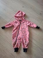 Ielm pak maat 80, Ophalen of Verzenden, Zo goed als nieuw, Ielm, Meisje