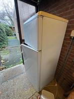 Koelkast, Ophalen, Gebruikt, Met vriesvak