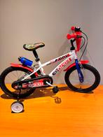 Skate fiets, Ophalen of Verzenden, Nieuw, 16 tot 20 inch