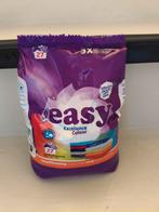 Wasmiddel, Ophalen of Verzenden