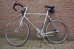 Klassieke Gazelle racefiets, Ophalen, 28 inch, Gebruikt, Heren