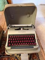 Remmington typemachine, Diversen, Typemachines, Ophalen of Verzenden