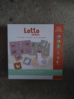 Spel, Ophalen, Zo goed als nieuw