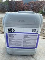 Eurocol 099 Dispersieprimer - 20 liter, Ophalen, Overige kleuren, Nieuw, Verf