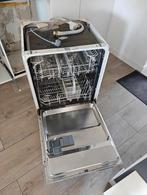 M-Line Inbouw Vaatwasser - Gebruikt, Werkt Prima, Ophalen, Gebruikt, Inbouw, Minder dan 85 cm