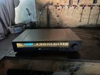 Vintage audio Sansui TU-S5 tuner, Ophalen of Verzenden, Zo goed als nieuw