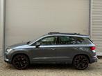 Cupra Ateca 2.0 TSI 4DRIVE Limited Edition 1 of 1999 l Akrap, Automaat, Gebruikt, Euro 6, 4 cilinders