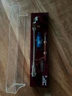 Philips Record Cleaner RC-3000 - Platenspeler Reiniger, Ophalen of Verzenden, Zo goed als nieuw, Platenspeler-onderdeel, Philips