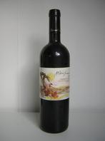 2000 Barbera D' Alba Giacosa - 26 Jaar Oude Italiaanse Wijn, Verzamelen, Wijnen, Nieuw, Rode wijn, Vol, Italië