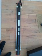 Juwel multilux ledbalk 150 cm, Ophalen of Verzenden