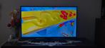 Philips 40PFK5300/12 Full HD LED TV - 40 inch, Ophalen, Philips, 50 Hz, 100 cm of meer