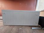 radiatoren, Ophalen, 30 tot 80 cm, Radiator, Nieuw