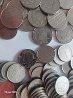 100 200 x rijksdaalders of guldens voor gokkast flipperkast, Gulden, Ophalen of Verzenden, Gebruikt