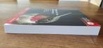 Statistics for the life sciences 5e editie, Boeken, Ophalen, Nieuw, Diverse auteurs, Natuurwetenschap