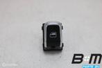 Raamschakelaar Audi A4 8K Allroad 8K0959855B, Gebruikt
