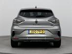 Renault Clio 1.6 E-Tech Full Hybrid 145Pk esprit Alpine | Na, Stof, Origineel Nederlands, 1248 kg, Hybride Elektrisch/Benzine