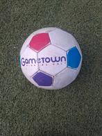 Gametown bal, Ophalen, Gebruikt, Overige sporten, Overige typen