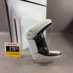 Sony Playstation 5 Slim Disk | 1TB | PS5 | compleet | 404623, Ophalen of Verzenden, Gebruikt, Playstation 5