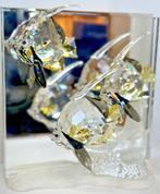 Swarovski Wonders off the See Community kleur kompleet, Verzamelen, Swarovski, Ophalen of Verzenden, Nieuw, Figuurtje