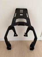 Honda X-ADV 750 (RC95) Bagagedrager /Topkoffer Rek 2017-2020, Ophalen of Verzenden, Gebruikt