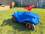 Big Bobby car loopauto, Ophalen, Gebruikt, Overige merken