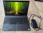 Dell Latitude (I7, 16GB RAM, 512GB SSD, 68mWh accu W11 pro), 2 tot 3 Ghz, Intel® Core™ i7 , Zo goed als nieuw, Dell