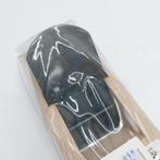 Japanse schaaf 50 mm, Ophalen of Verzenden