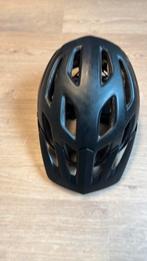 Specialice fiets helm (MTB) maat 55 - 59 cm medium, Ophalen, M, Heer of Dame