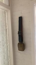 Koeienbel, Ophalen of Verzenden, Zo goed als nieuw