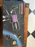 Astronomische Telescoop F30070M met Statief, Audio, Tv en Foto, Optische apparatuur | Telescopen, Lenzentelescoop (refractor)