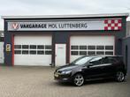 VOLKSWAGEN Polo 1.2 51KW 5D Trendline Style, AIRCO, APPLE CA, Euro 5, Zwart, Zwart, Bedrijf