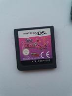 Bratz Girlz Rock - Nintendo DS, Muziek, Gebruikt, THQ, 2990 N. Lake Blvd., Tahoe City, CA 96145, USA