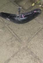 Citta sparbort, Fietsen en Brommers, Ophalen of Verzenden, Gebruikt, Kap, Gilera