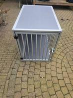 Bench hondenbench 60 x 91 x 71, Ophalen, Gebruikt