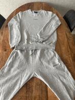 Mckenzie pak, Kleding | Heren, Ophalen of Verzenden, Zo goed als nieuw, Algemeen