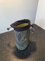 Nalgene Isolatie Koozie - Nieuw, Ophalen of Verzenden, Nieuw