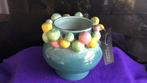 Potje van Villa Potterij, Antiek en Kunst, Antiek | Keramiek en Aardewerk, Ophalen of Verzenden