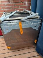 Miele inbouw vaatwasser, Witgoed en Apparatuur, Vaatwasmachines, Ophalen of Verzenden, Inbouw, Minder dan 85 cm