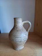 Antiek, klein aardewerk kruikje, Antiek en Kunst, Antiek | Keramiek en Aardewerk, Ophalen of Verzenden