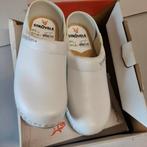 Nieuwe Strovels klompen in maat 41., Tuin en Terras, Dames, Schoenen, Ophalen of Verzenden, Strovels