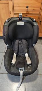 Maxi-Cosi Rubi autostoeltje, Ophalen, 9 t/m 18 kg, Maxi-Cosi, Gebruikt
