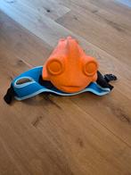 Fibby zwemvest / zwemtrainer, Kinderen en Baby's, Ophalen, Jongetje of Meisje, Zwem-accessoire