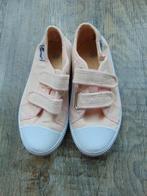 gymschoenen roze gympen maat 28 schoenen, Kinderen en Baby's, Kinderkleding | Schoenen en Sokken, Meisje, Schoenen, Ophalen of Verzenden