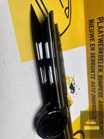 Volkswagen Golf 8 VII grill Facelift Origineel Volkswagen Go, Info@fabrikant.eu, Ophalen of Verzenden, Bumper, Fabrikant BV