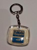 FoMoCo Ford genuine parts sleutelhanger, Ophalen of Verzenden, Zo goed als nieuw, Merk
