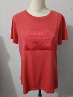 UITVERKOOP!! Armani shirt maat L, Armani, Maat 42/44 (L), Ophalen of Verzenden, Zo goed als nieuw