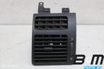 Luchtrooster links VW Touran 1T 1T0819703B, Auto-onderdelen, Gebruikt