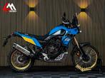 YAMAHA TENERE 700 RALLY EDITION - 2021 - Akrapovic, 2 cilinders, Bedrijf, Onbekend, Meer dan 35 kW