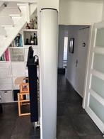 Design opbergsysteem voor cd’s, Overige materialen, Gebruikt, 150 discs of meer, Ophalen of Verzenden